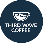 Third Wave Coffee
